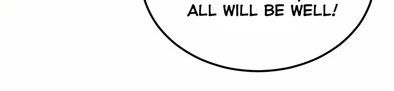 Read I Will Become a God chapter 1 image 67 on Lezhin