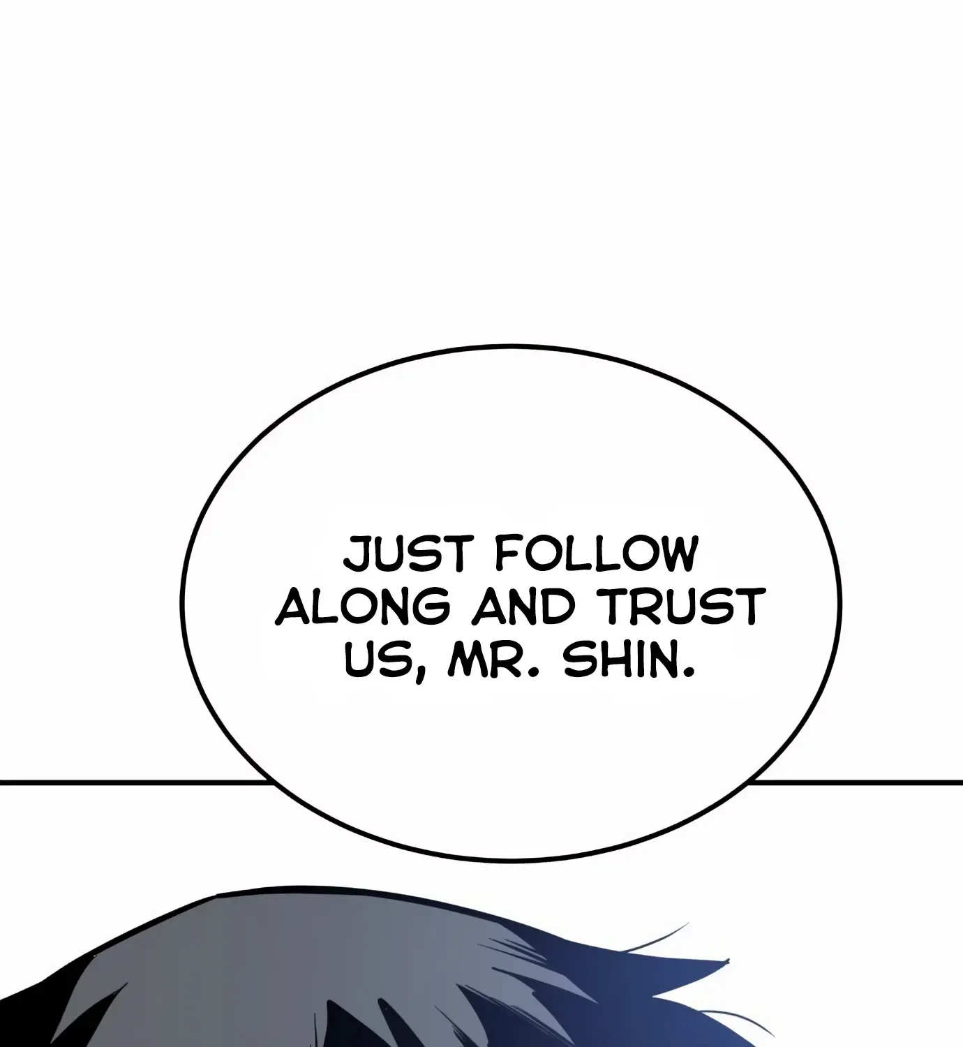Read I Will Become a God chapter 1 image 68 on Lezhin