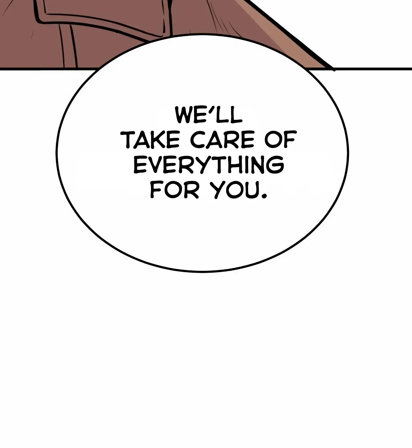 Read I Will Become a God chapter 1 image 70 on Lezhin