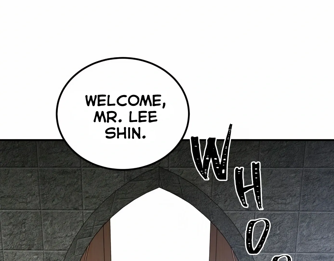 Read I Will Become a God chapter 1 image 73 on Lezhin