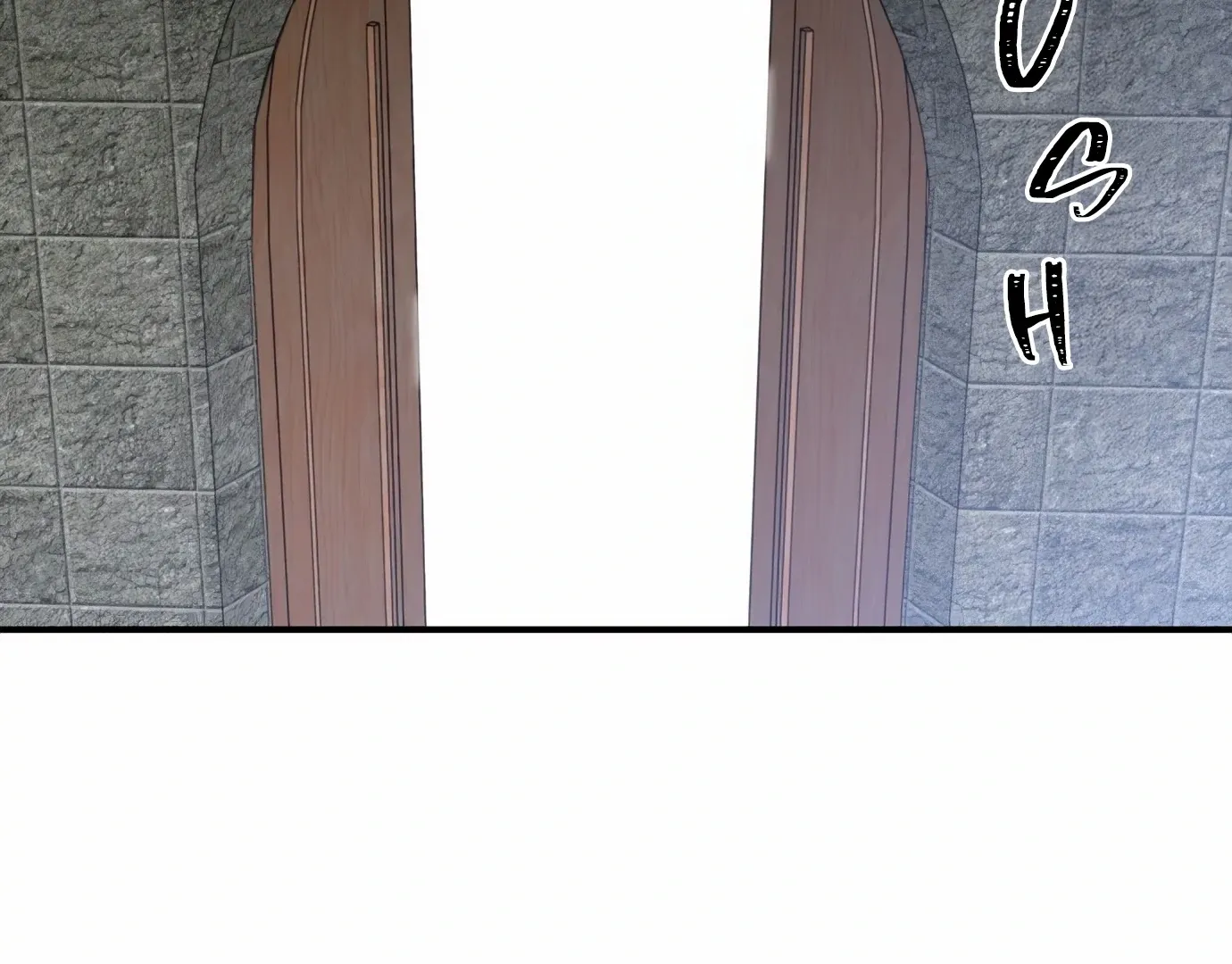 Read I Will Become a God chapter 1 image 74 on Lezhin