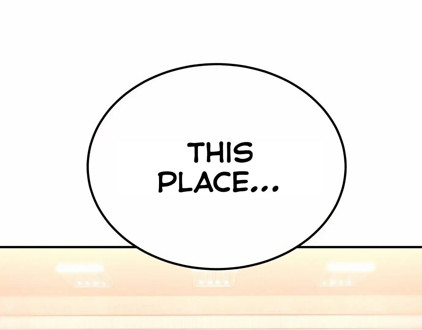 Read I Will Become a God chapter 1 image 75 on Lezhin
