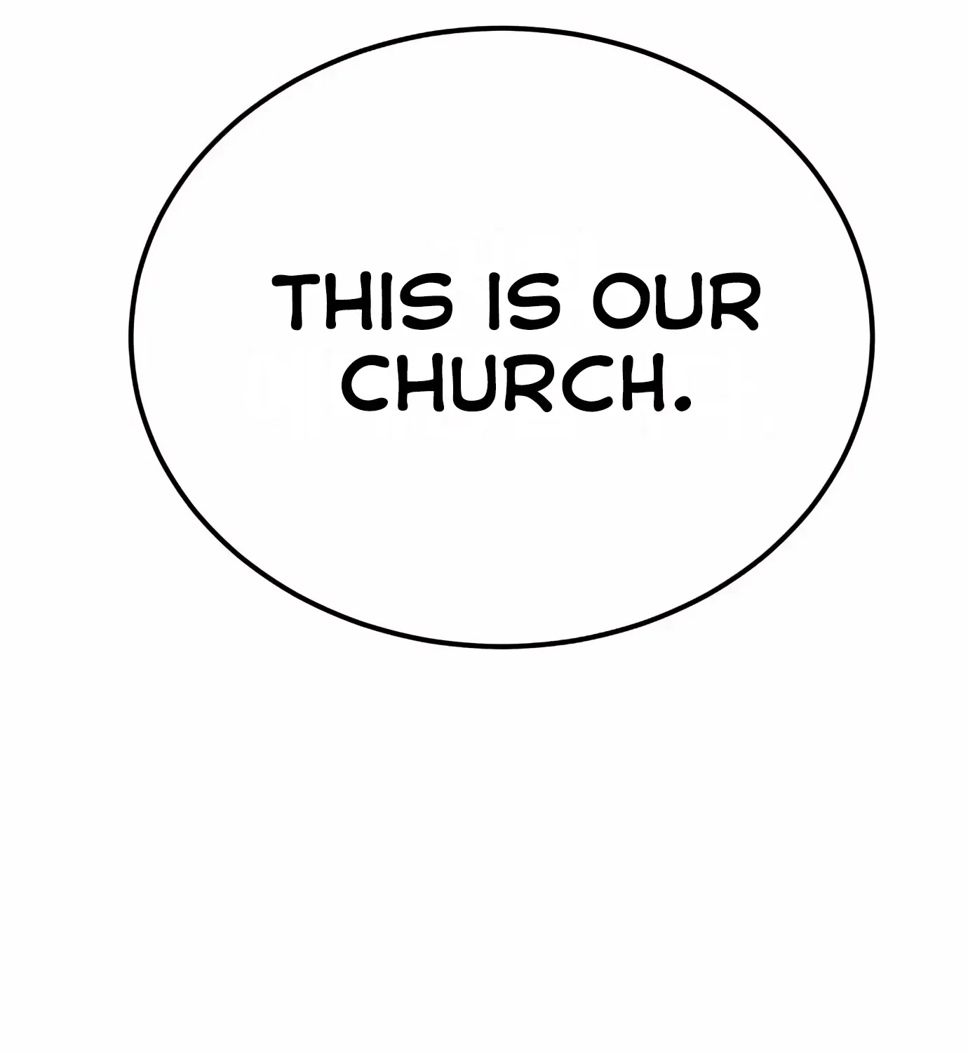 Read I Will Become a God chapter 1 image 79 on Lezhin