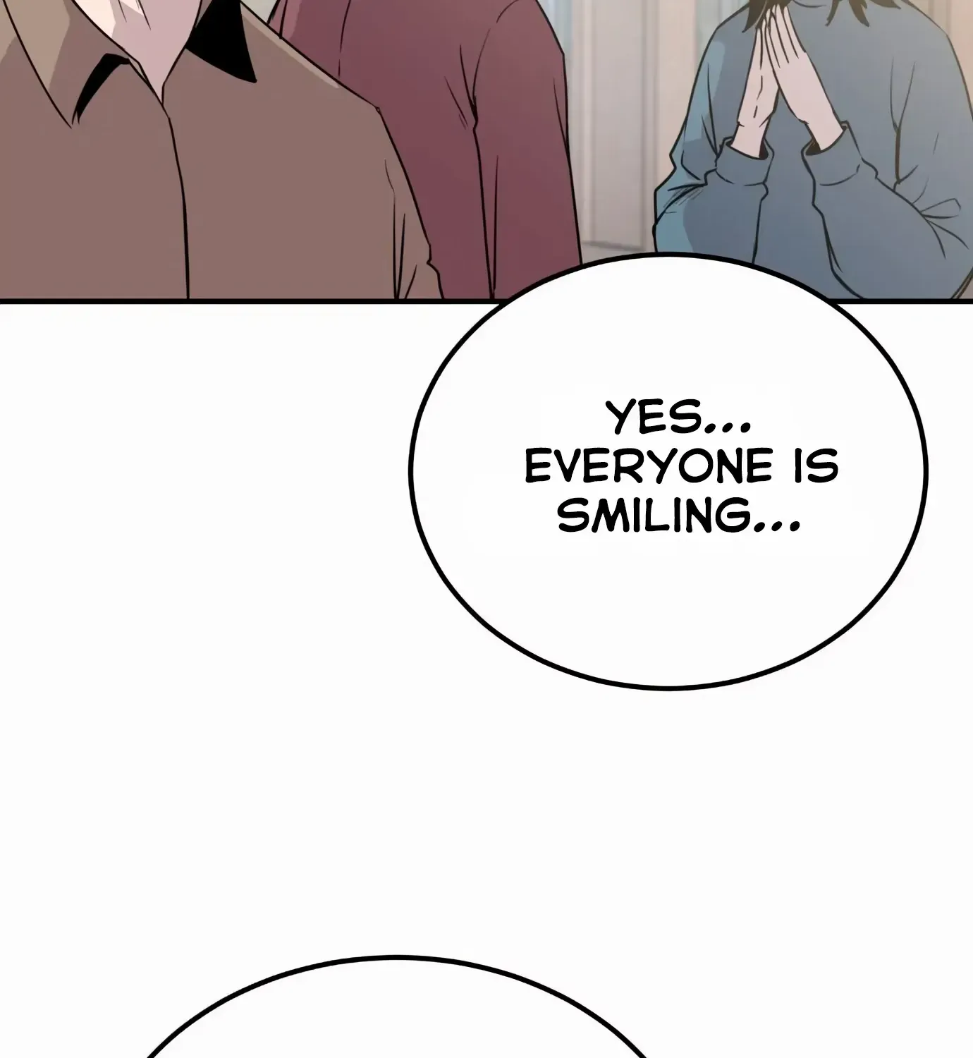 Read I Will Become a God chapter 1 image 84 on Lezhin