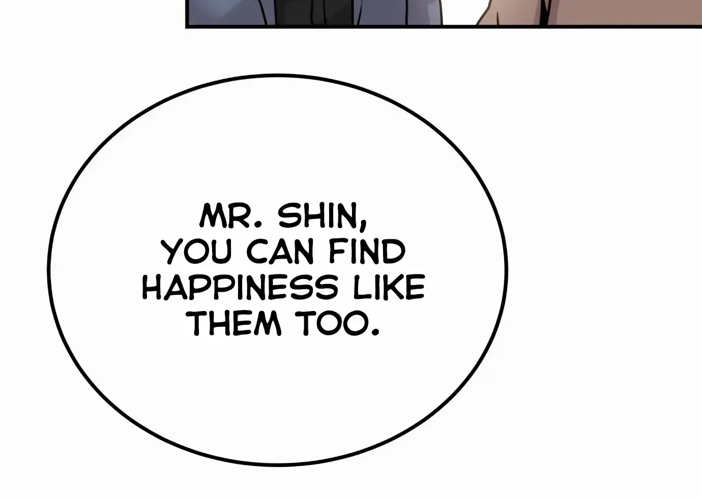 Read I Will Become a God chapter 1 image 86 on Lezhin