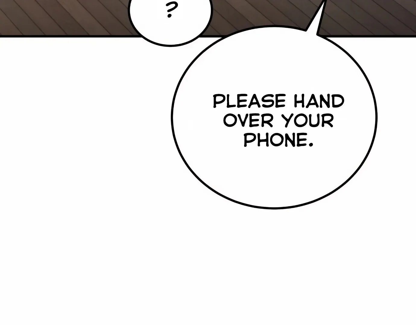 Read I Will Become a God chapter 1 image 90 on Lezhin