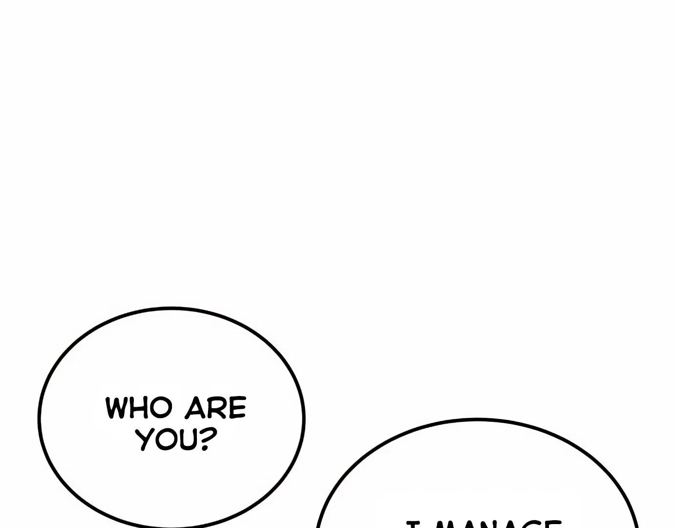 Read I Will Become a God chapter 1 image 91 on Lezhin