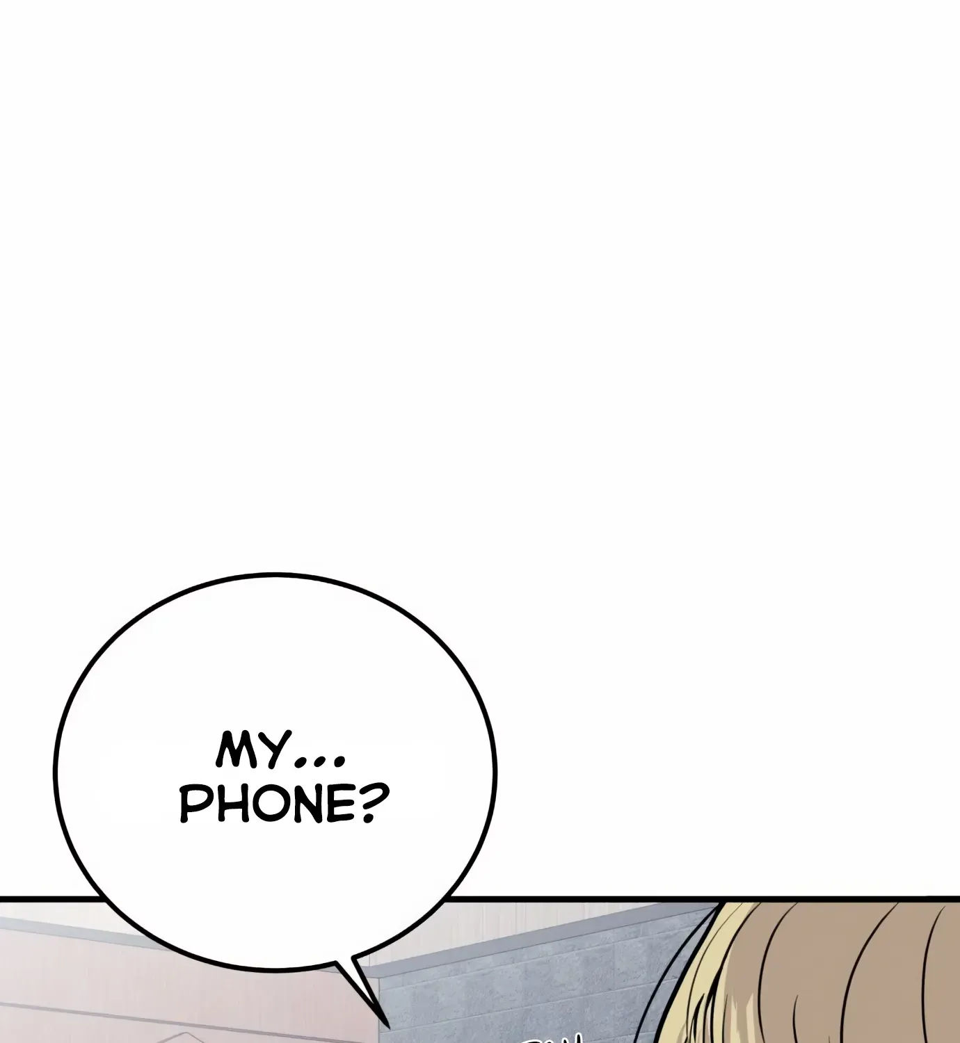 Read I Will Become a God chapter 1 image 95 on Lezhin
