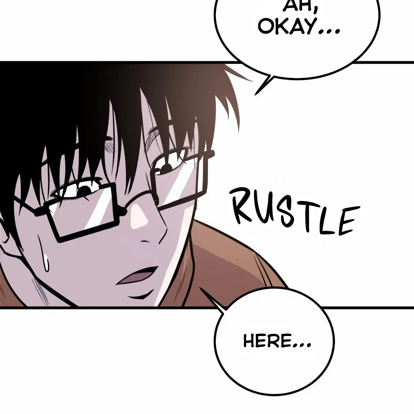 Read I Will Become a God chapter 1 image 98 on Lezhin
