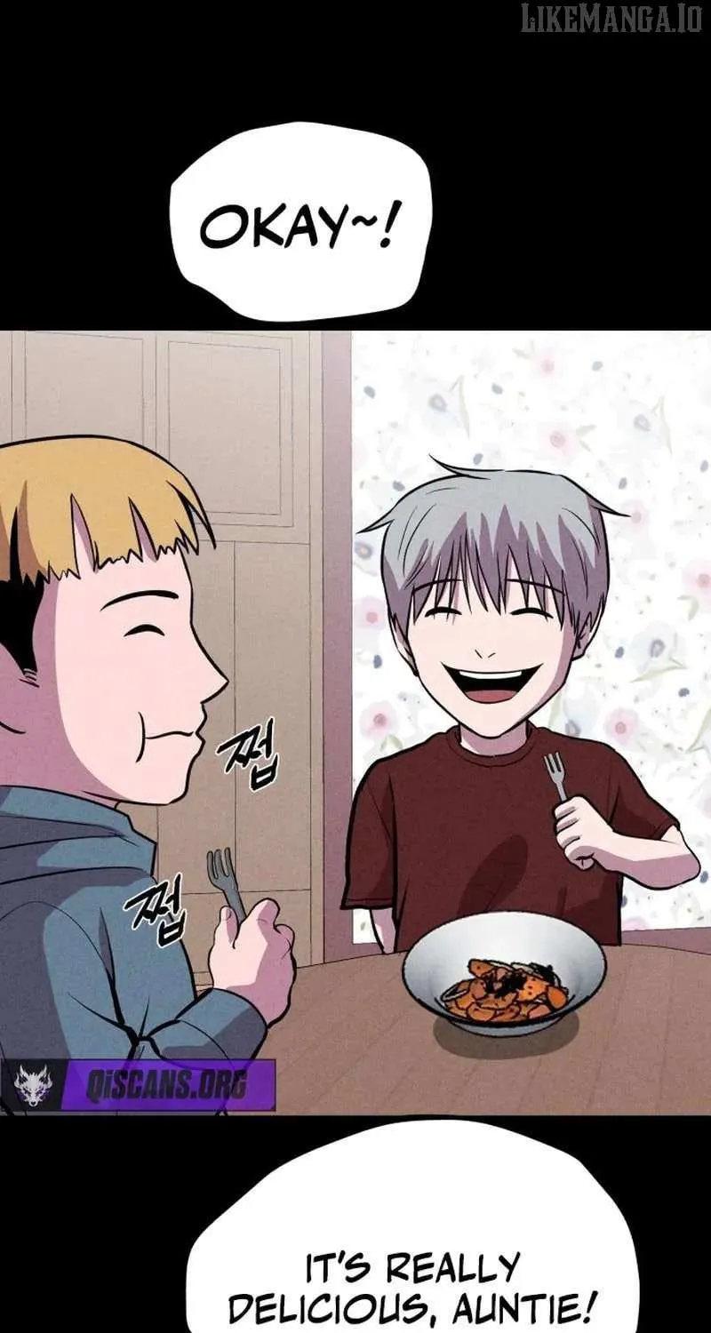 Read I Will Become a God chapter 10 image 101 on Lezhin