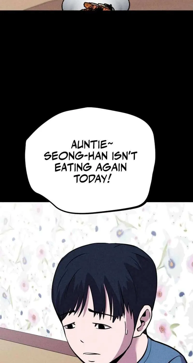Read I Will Become a God chapter 10 image 103 on Lezhin