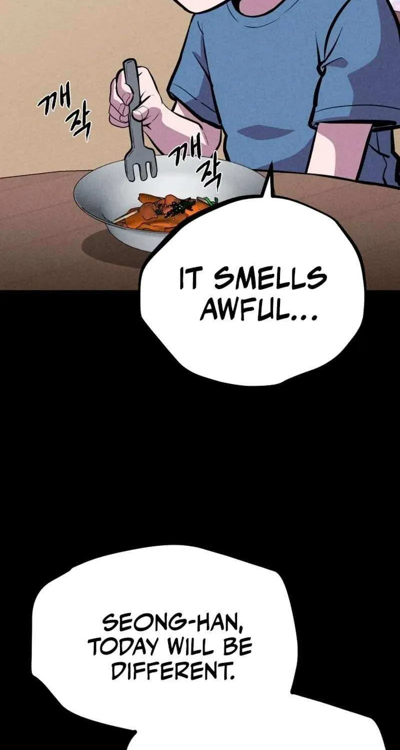 Read I Will Become a God chapter 10 image 104 on Lezhin