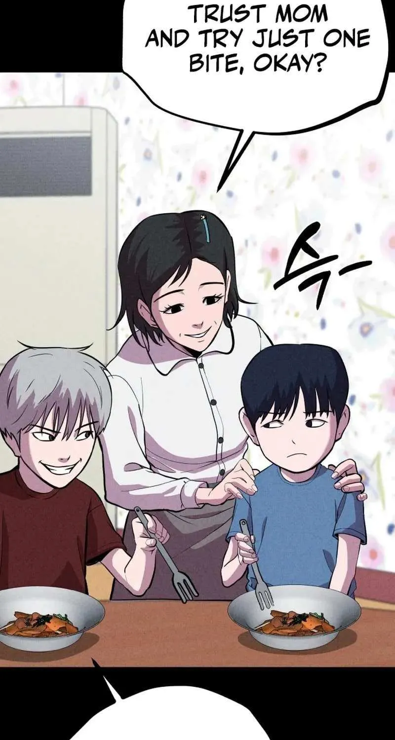 Read I Will Become a God chapter 10 image 105 on Lezhin