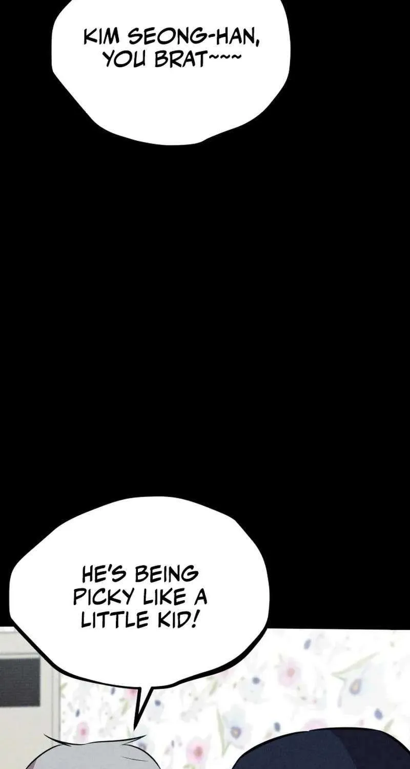 Read I Will Become a God chapter 10 image 106 on Lezhin
