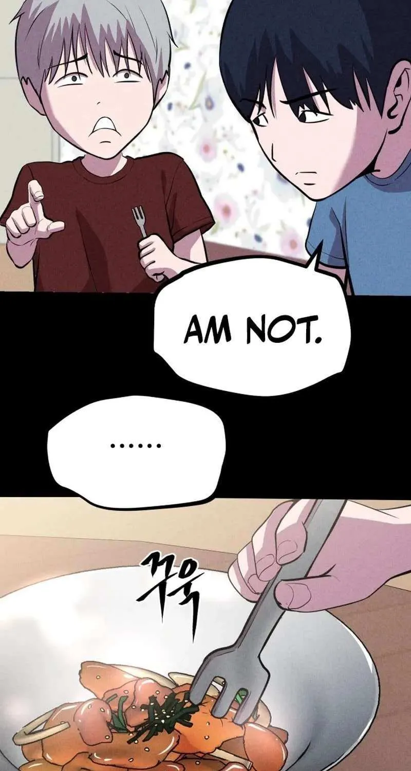 Read I Will Become a God chapter 10 image 107 on Lezhin
