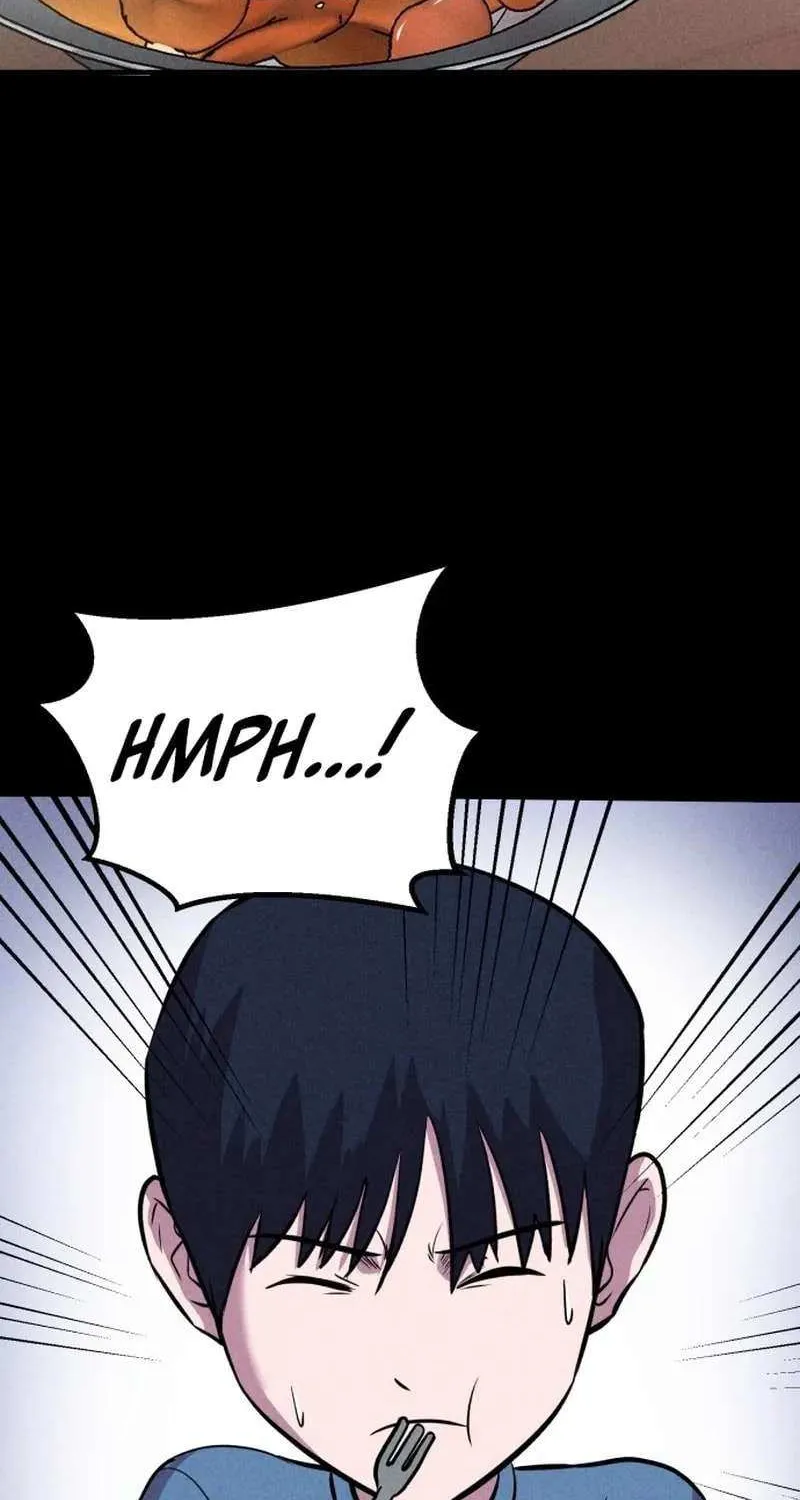 Read I Will Become a God chapter 10 image 108 on Lezhin