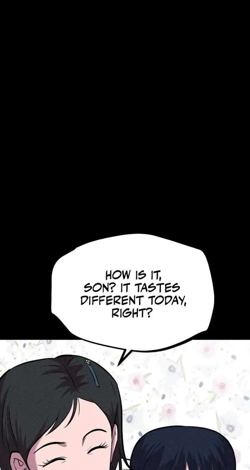 Read I Will Become a God chapter 10 image 113 on Lezhin