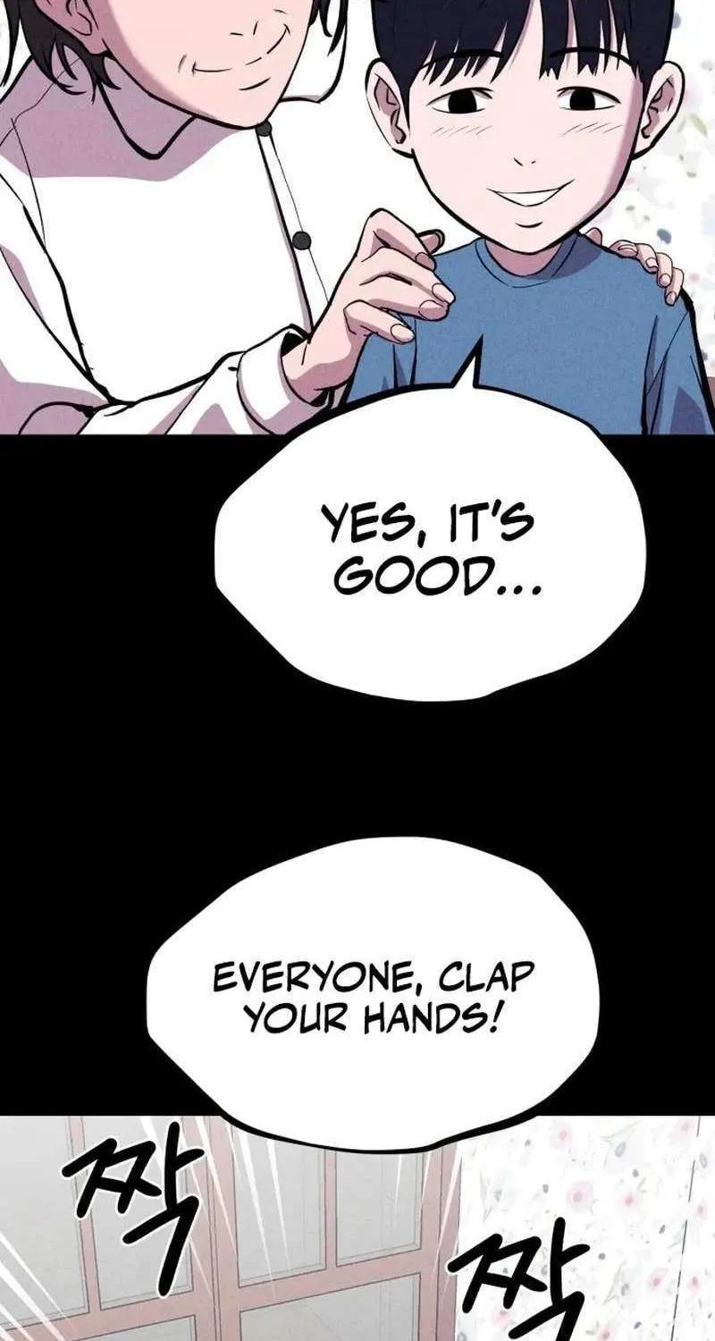 Read I Will Become a God chapter 10 image 114 on Lezhin