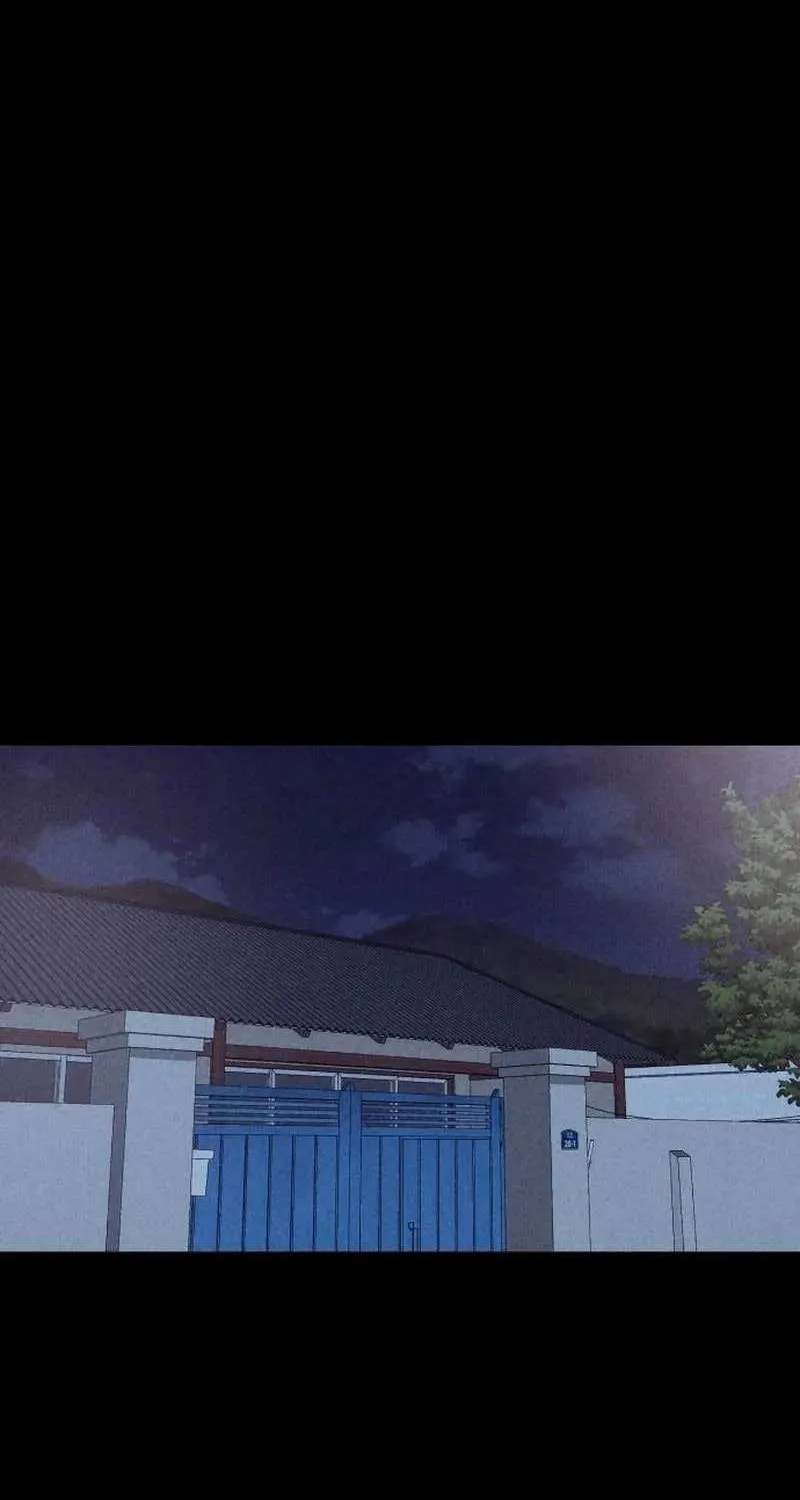 Read I Will Become a God chapter 10 image 116 on Lezhin