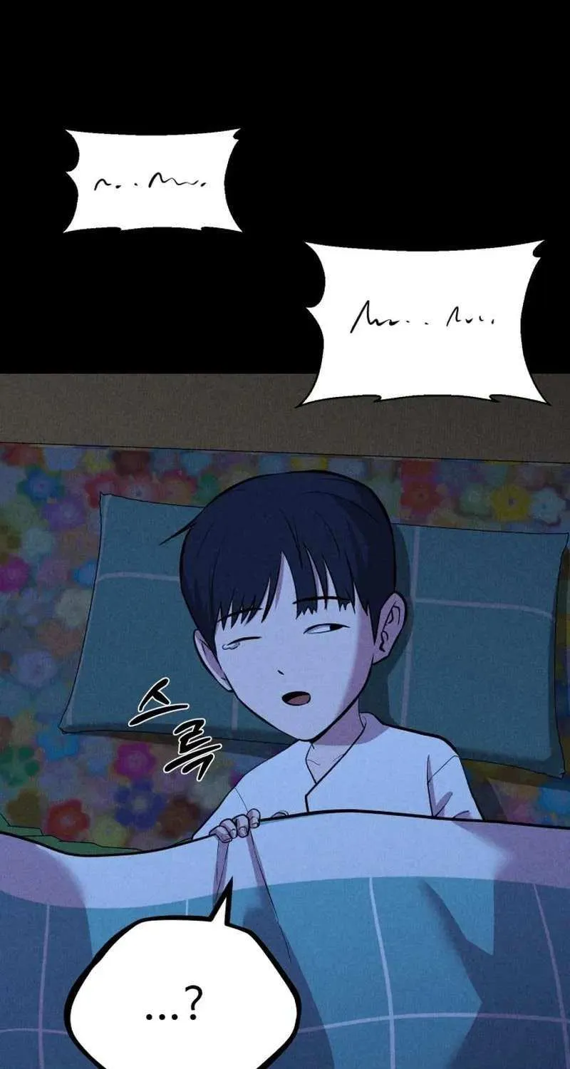 Read I Will Become a God chapter 10 image 117 on Lezhin