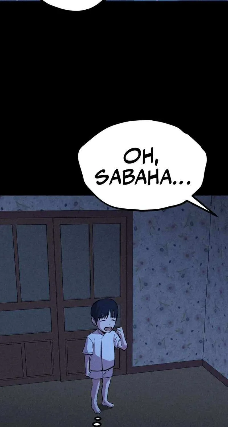 Read I Will Become a God chapter 10 image 118 on Lezhin