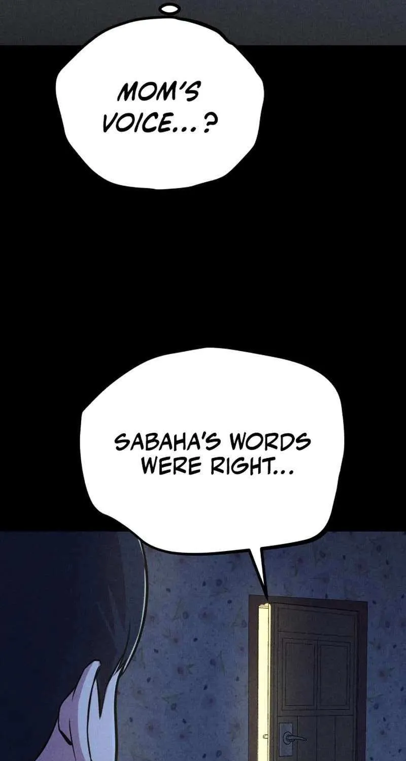 Read I Will Become a God chapter 10 image 119 on Lezhin