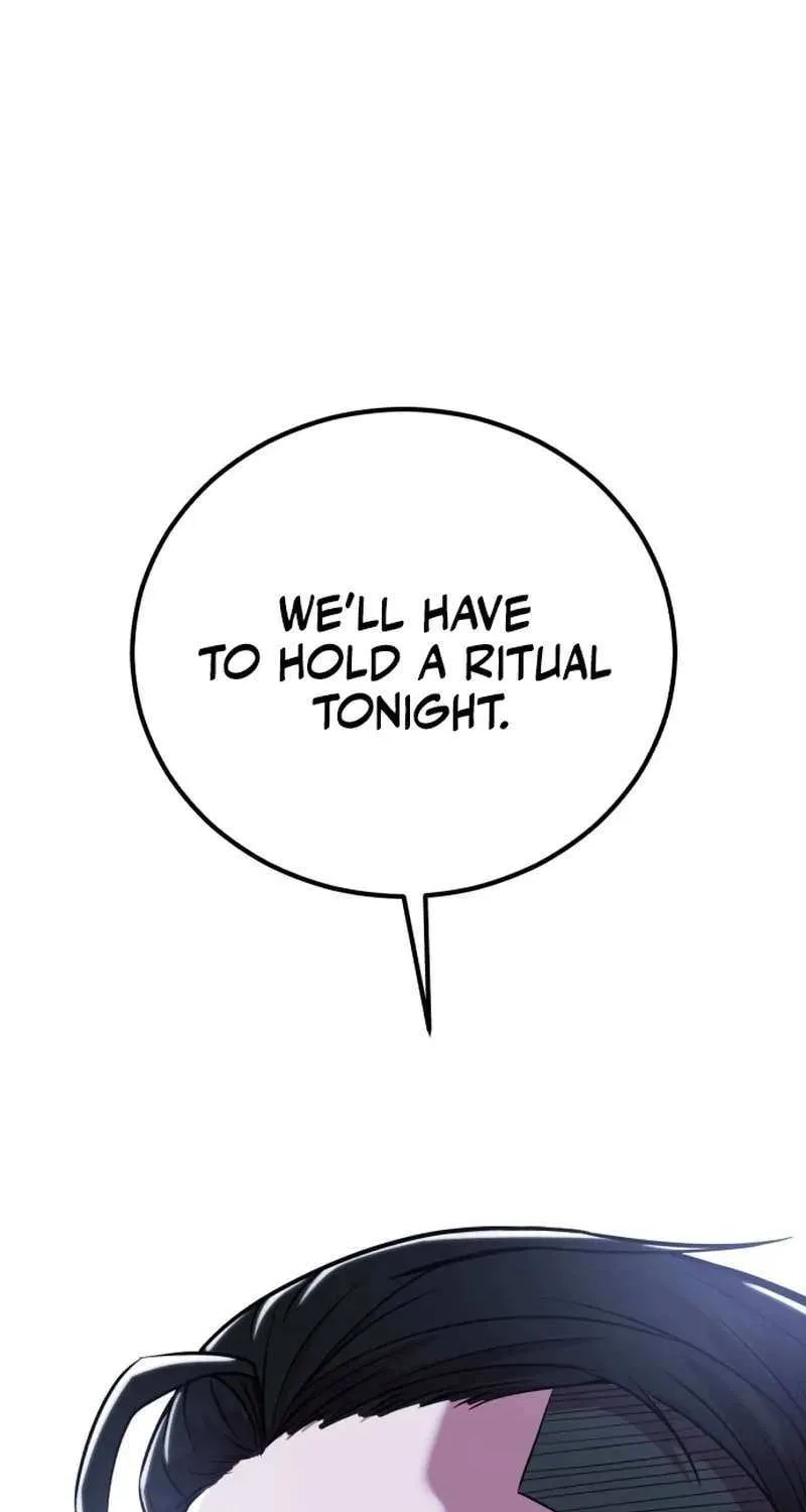 Read I Will Become a God chapter 10 image 12 on Lezhin