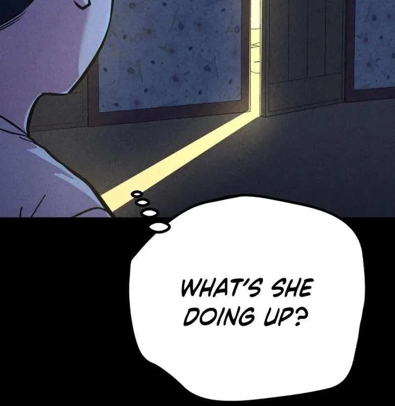 Read I Will Become a God chapter 10 image 120 on Lezhin