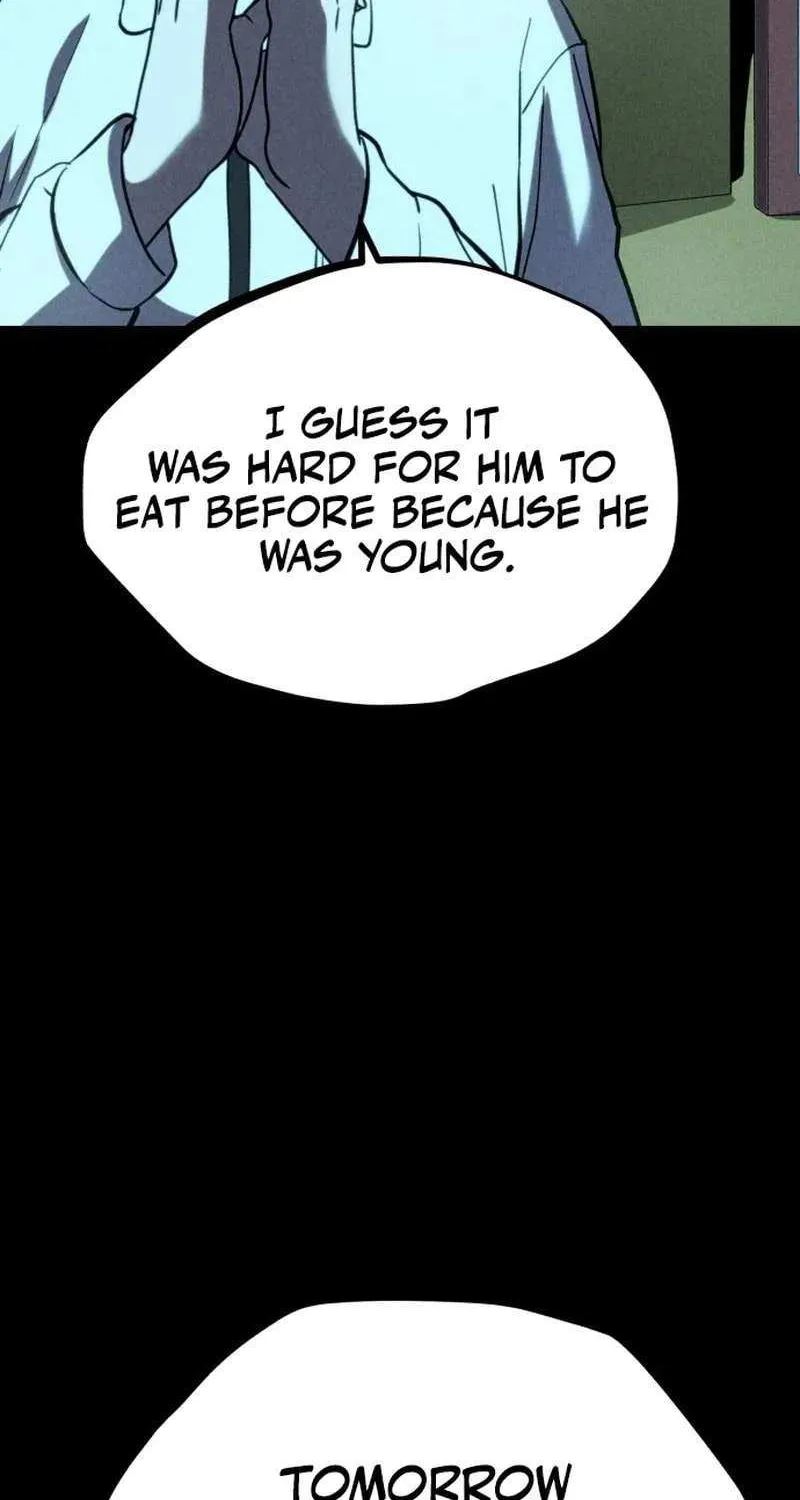 Read I Will Become a God chapter 10 image 122 on Lezhin