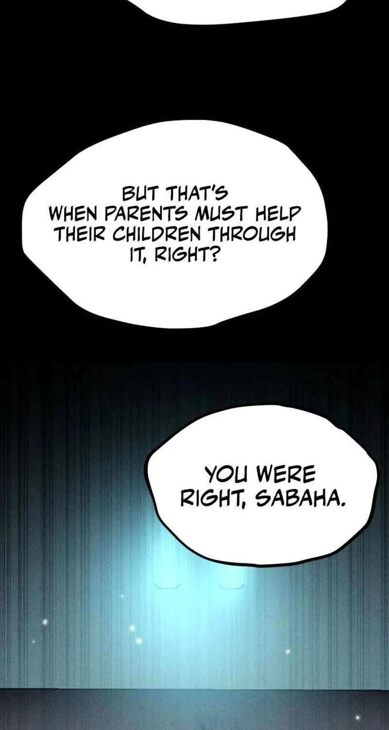 Read I Will Become a God chapter 10 image 124 on Lezhin