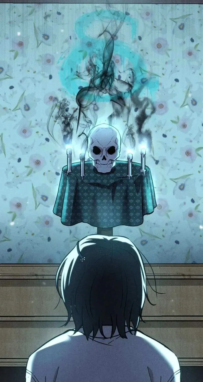 Read I Will Become a God chapter 10 image 125 on Lezhin