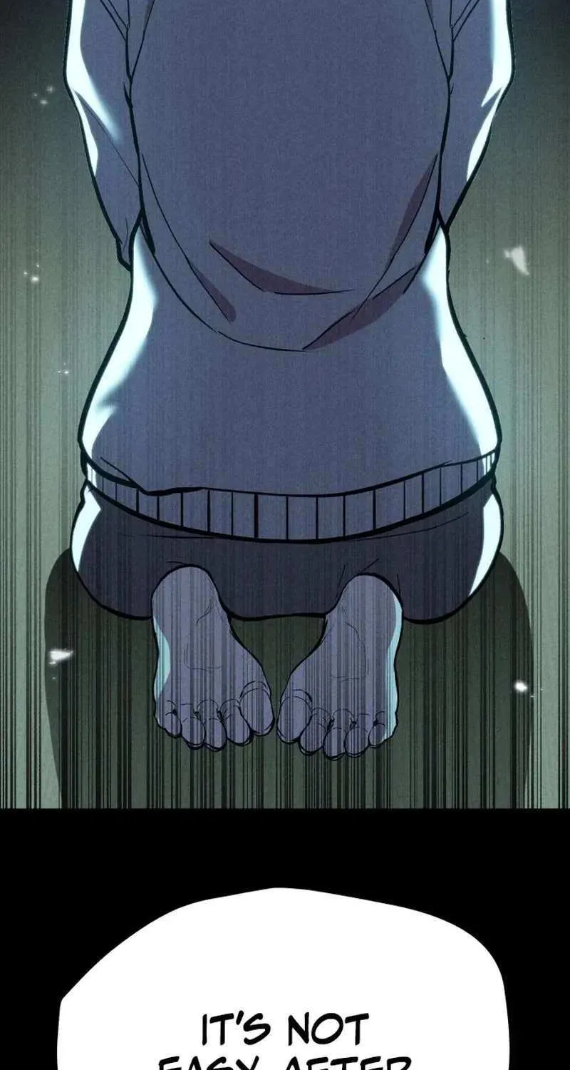 Read I Will Become a God chapter 10 image 126 on Lezhin