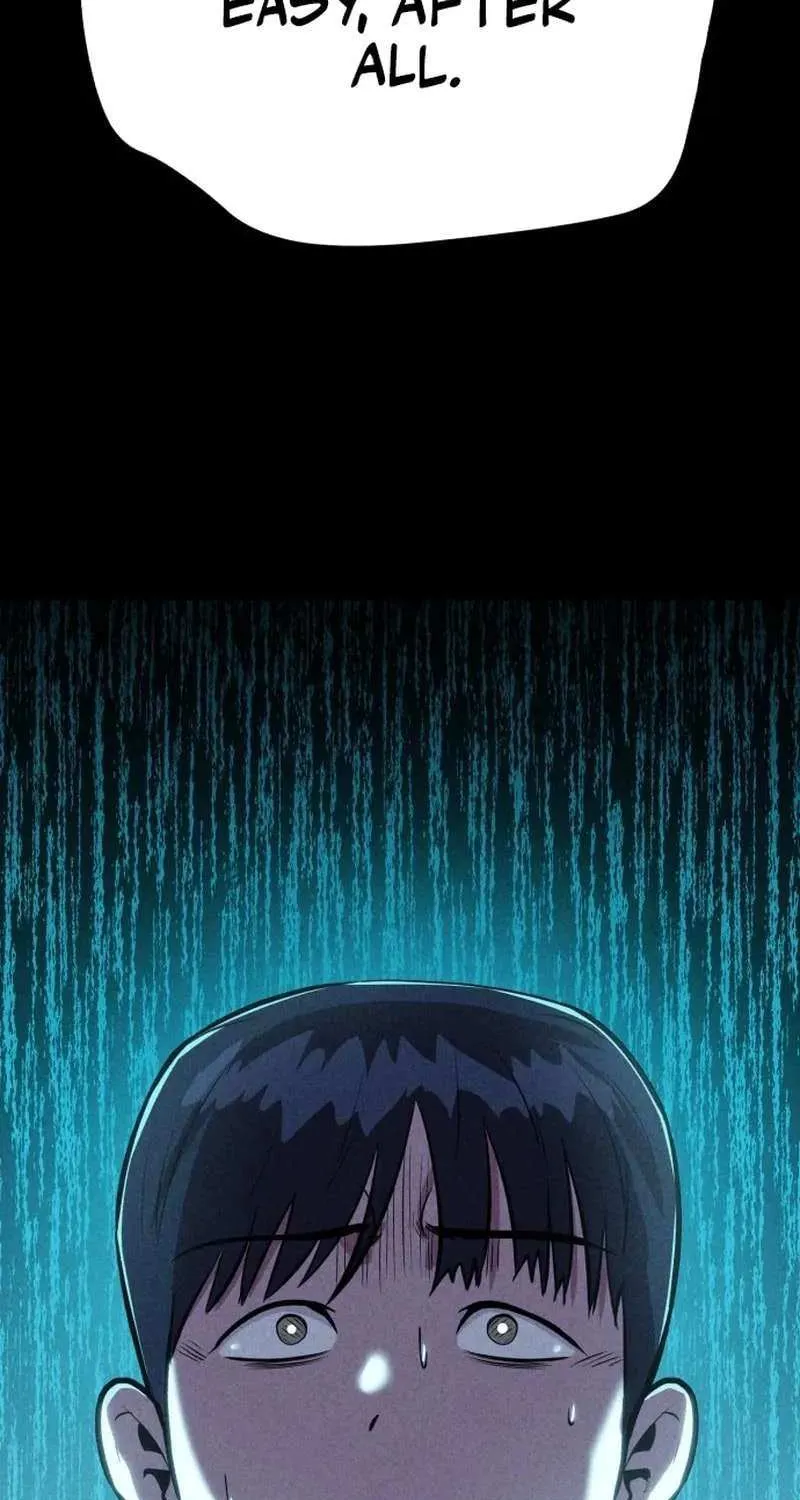 Read I Will Become a God chapter 10 image 127 on Lezhin