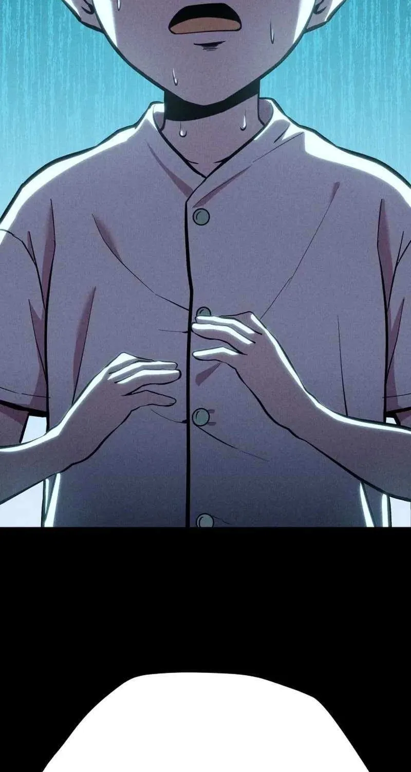 Read I Will Become a God chapter 10 image 128 on Lezhin