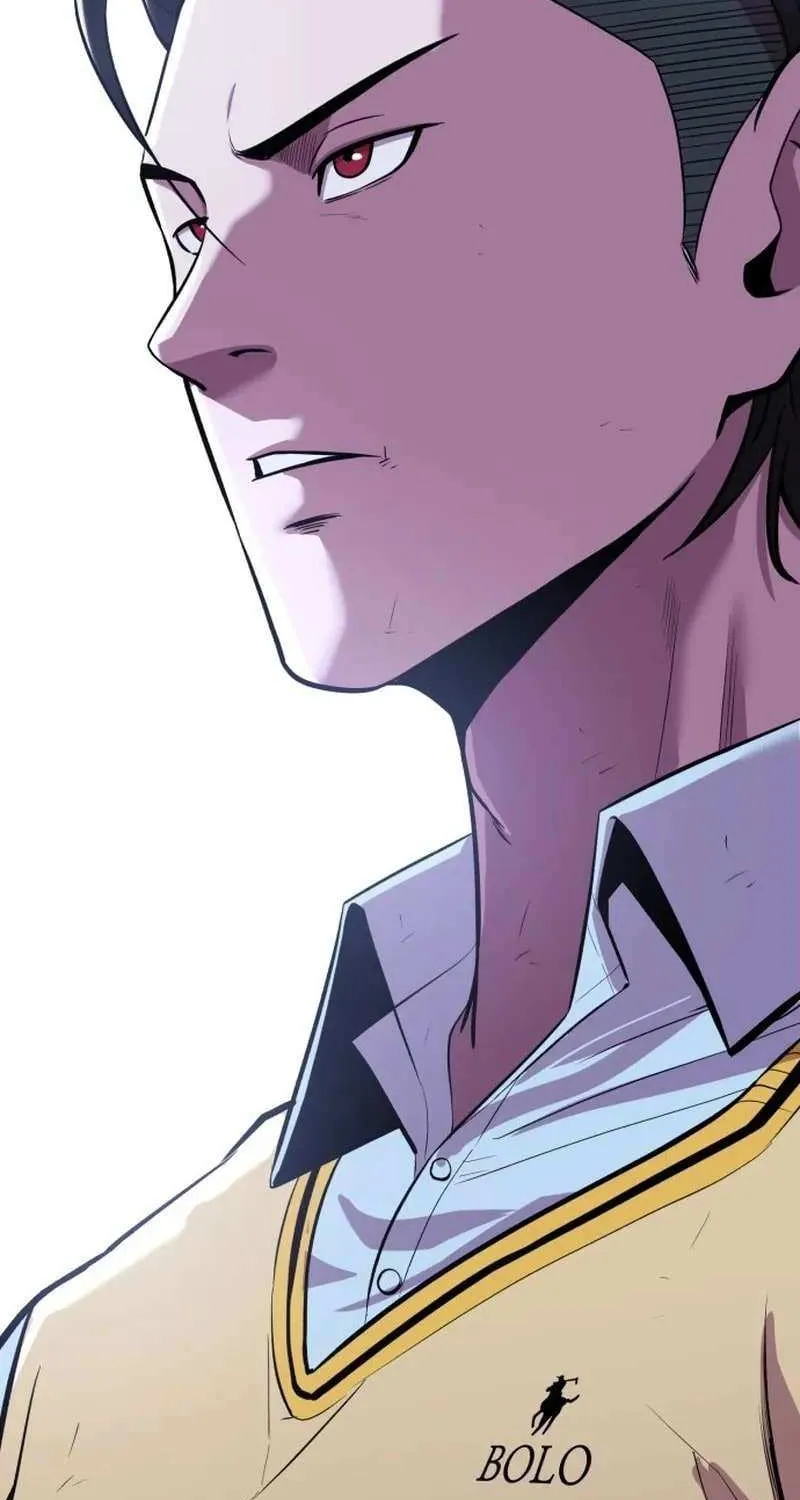 Read I Will Become a God chapter 10 image 13 on Lezhin