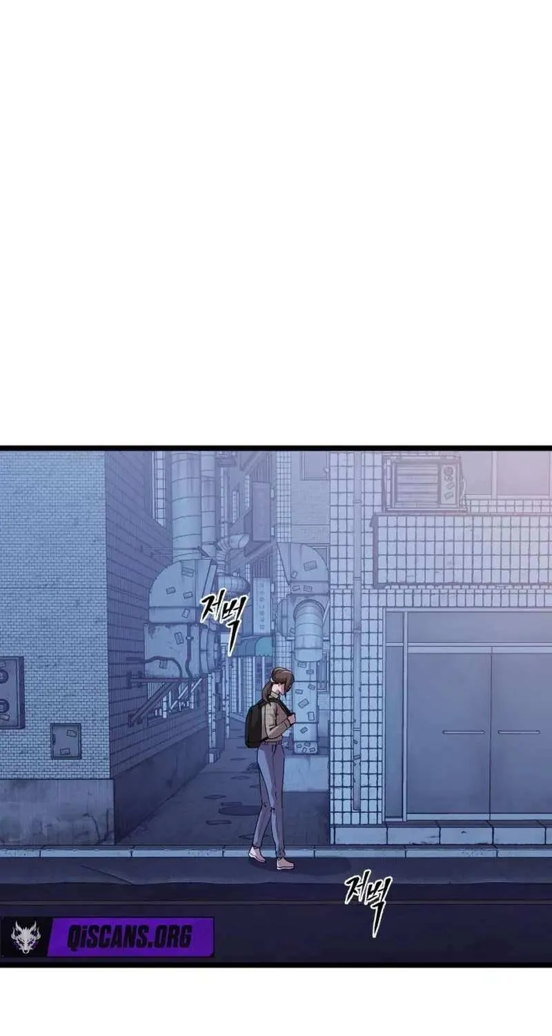 Read I Will Become a God chapter 10 image 15 on Lezhin