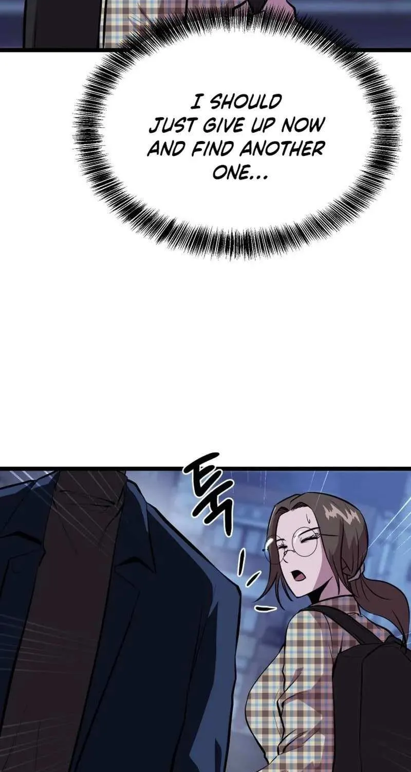 Read I Will Become a God chapter 10 image 17 on Lezhin