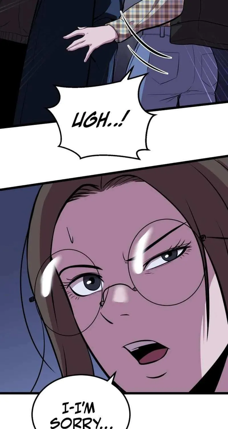 Read I Will Become a God chapter 10 image 18 on Lezhin