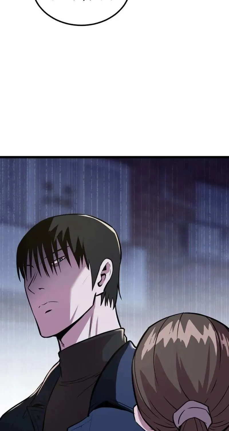 Read I Will Become a God chapter 10 image 19 on Lezhin