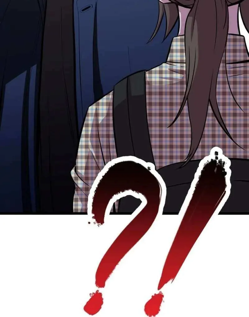 Read I Will Become a God chapter 10 image 20 on Lezhin