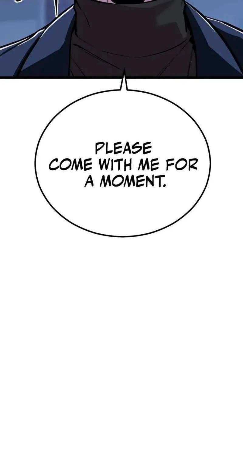 Read I Will Become a God chapter 10 image 22 on Lezhin
