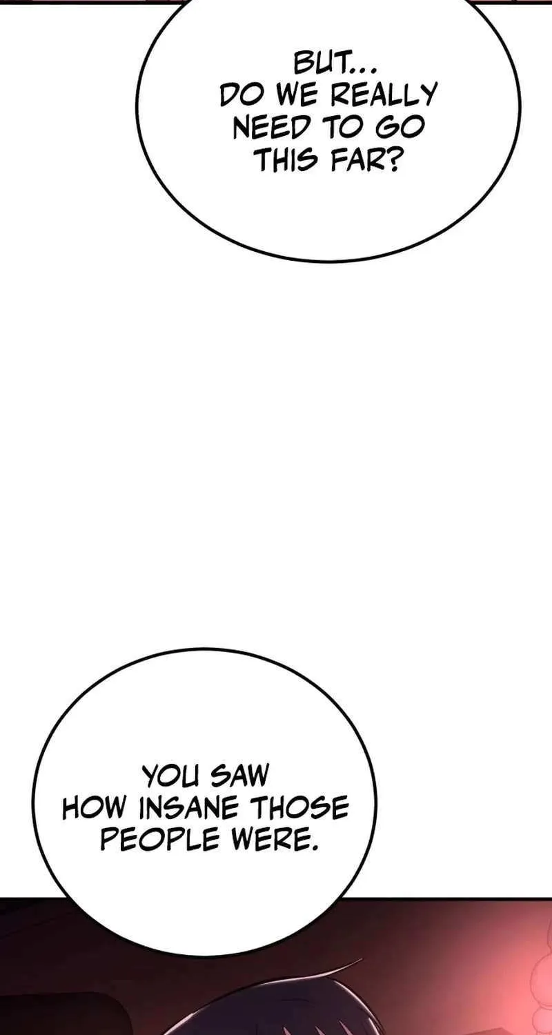 Read I Will Become a God chapter 10 image 26 on Lezhin