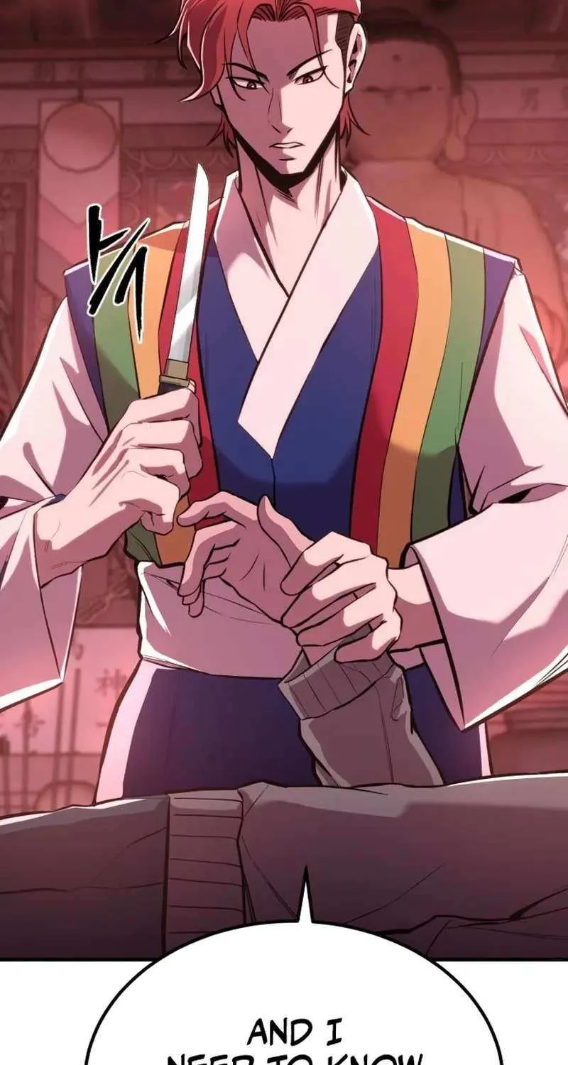 Read I Will Become a God chapter 10 image 28 on Lezhin