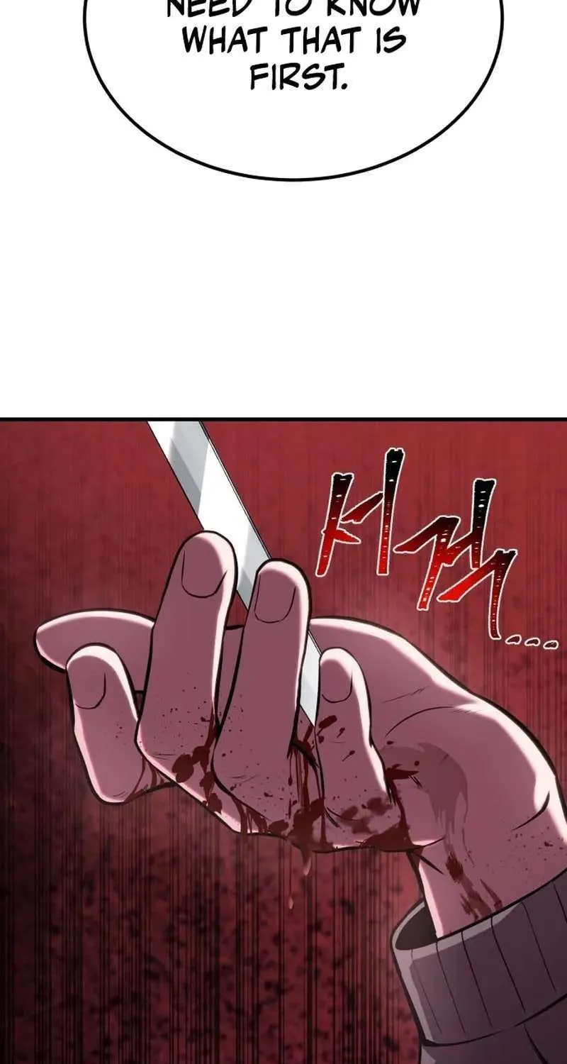 Read I Will Become a God chapter 10 image 29 on Lezhin