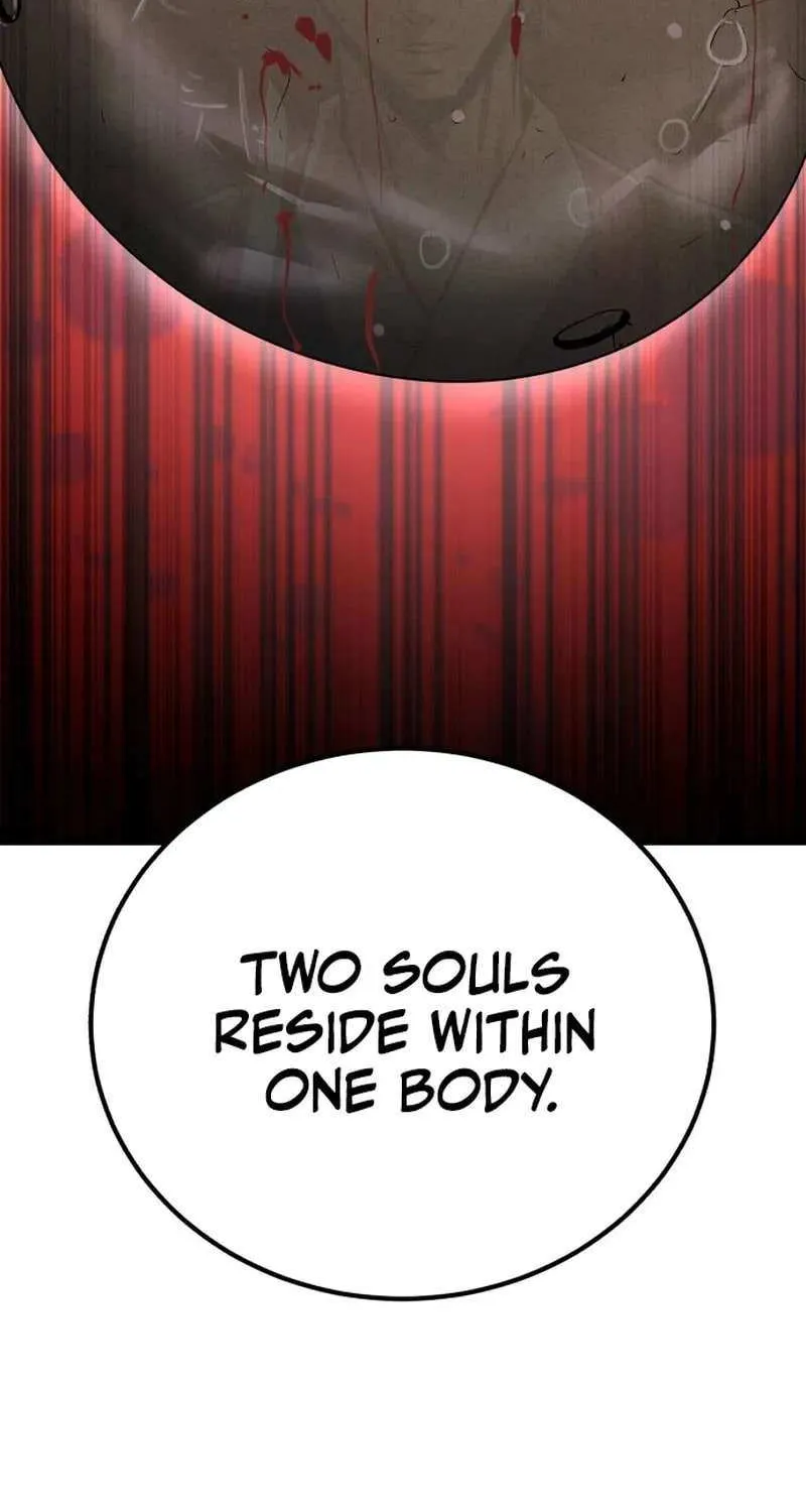 Read I Will Become a God chapter 10 image 32 on Lezhin