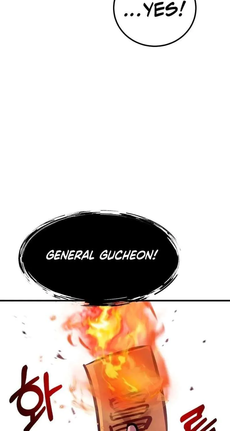 Read I Will Become a God chapter 10 image 39 on Lezhin
