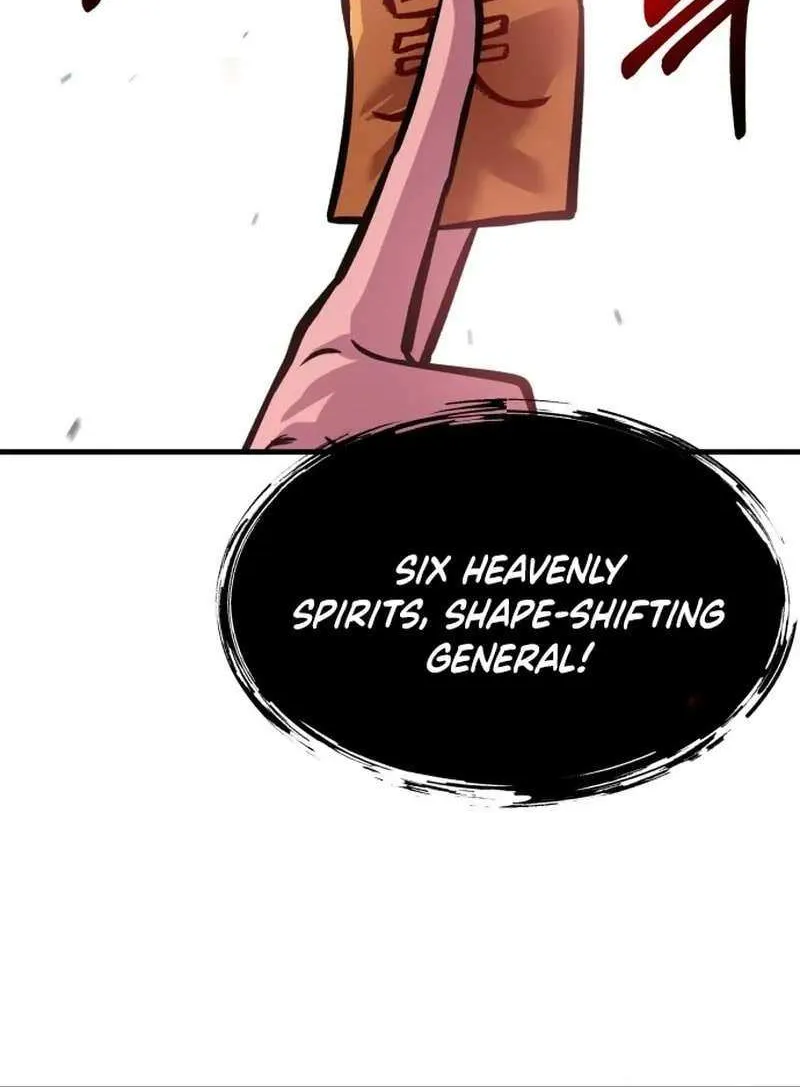 Read I Will Become a God chapter 10 image 40 on Lezhin