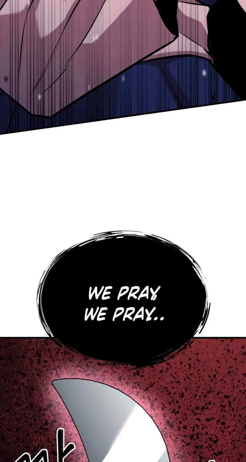 Read I Will Become a God chapter 10 image 43 on Lezhin