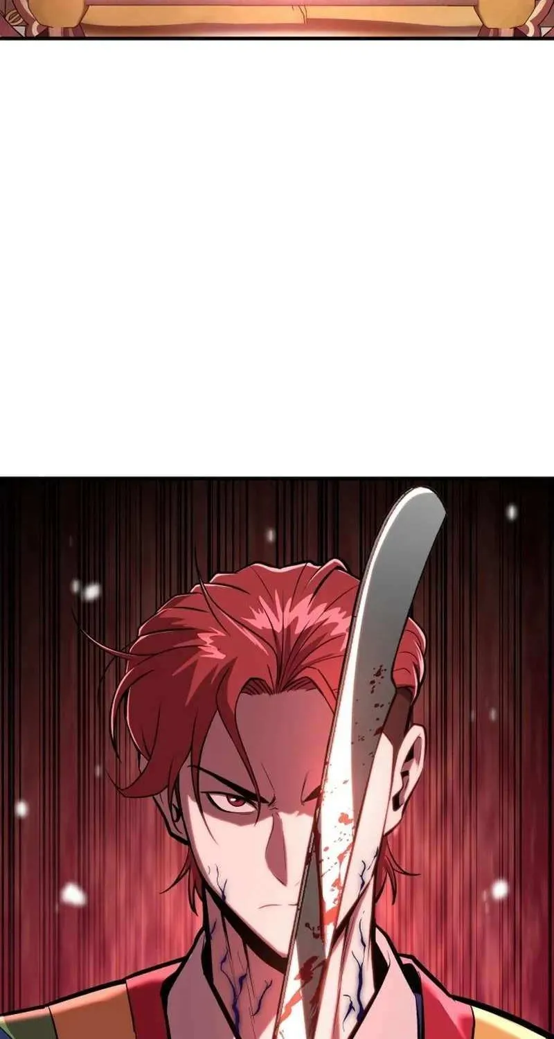 Read I Will Become a God chapter 10 image 46 on Lezhin