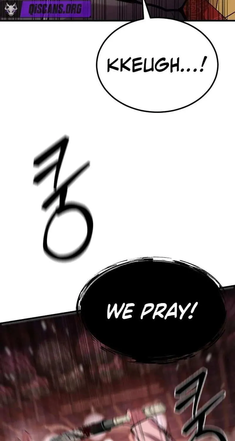 Read I Will Become a God chapter 10 image 48 on Lezhin